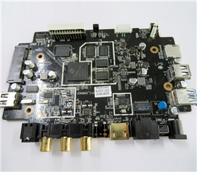 安卓主板